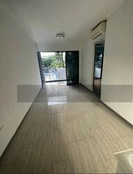 Stratum (D18), Condominium #508604791